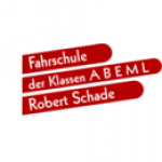 Fahrschule Robert Schade