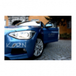 Fahrschule Harald Korn