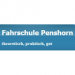 Fahrschule Penshorn