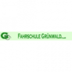 Fahrschule Grünwald