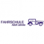 Fahrschule Jahnke