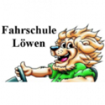 Fahrschule Gregor Löwen