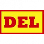 DEL-Fahrschulen