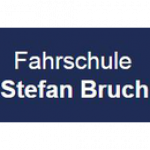 Fahrschule Stefan Bruch