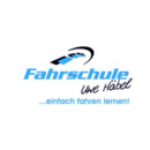 Fahrschule Uwe Häbel