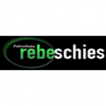 Fahrschule Rebeschies