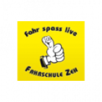 Fahrschule Zeh