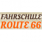 Fahrschule Route 66 Siegen