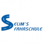 Selims Fahrschule