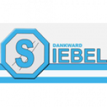 Siebel Dankward Fahrschule
