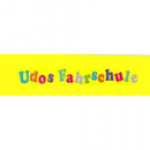 Udos Fahrschule e.K.