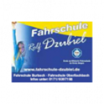 Dzubiel Rolf Fahrschule