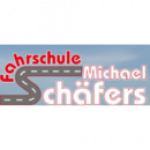 Fahrschule Michael Schäfers