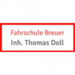 Fahrschulen Breuer