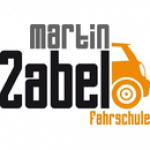 Fahrschule Martin Zabel