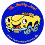 Fahrschule Markus Harms