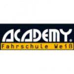 ACADEMY Fahrschule Weiß