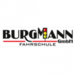 Burgmann - Filiale Helfe