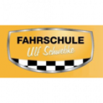 Fahrschule Ulf Schwebke