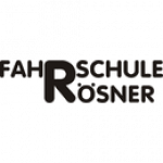 Fahrschule Uwe Rösner