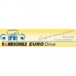 Fahrschule EURO Drive