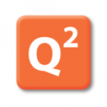 Q2 Managemet & Traing Fahrschule