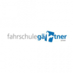 Fahrschule Gärtner GmbH
