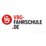 VBG - Fahrschule