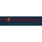 Fahrschule Domogalla