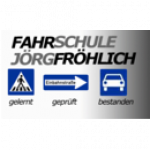 Fahrschule Jörg Fröhlich