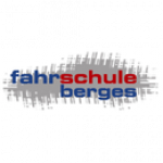 Fahrschule Berges GmbH
