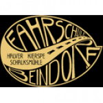 Fahrschule Beindorf