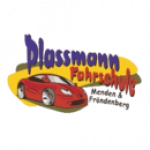 Fahrschule Plassmann