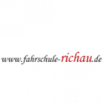 Fahrschule Richau