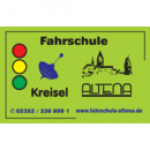 Fahrschule Kreisel