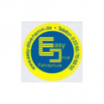 Fahrschule Easy Drive