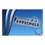 Fahrschule KOOS