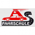 Fahrschule Schwantge