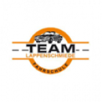 Team Lappenschmiede Bönen