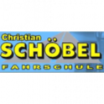 Fahrschule Schöbel
