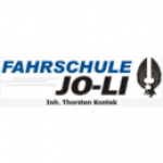 Fahrschule JO - LI