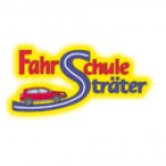 Fahrschule Norbert Sträter