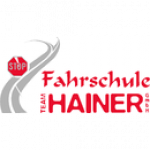 Fahrschule Team Hainer GmbH