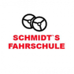 Schmidts Fahrschule