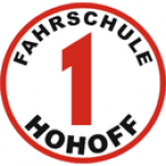 Fahrschule Hohoff "Deine Fahrschule mit Erfolgskonzept"