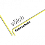 Fahrschule Sölch