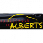Fahrschule Kai Alberts