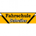 Fahrschule M. Schreiber