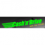 Cash'n'Drive Fahrschulen