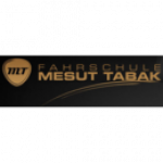 Fahrschule Mesut Tabak